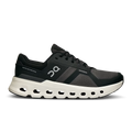 Running Cloudrunner 2 — Eclipse Black