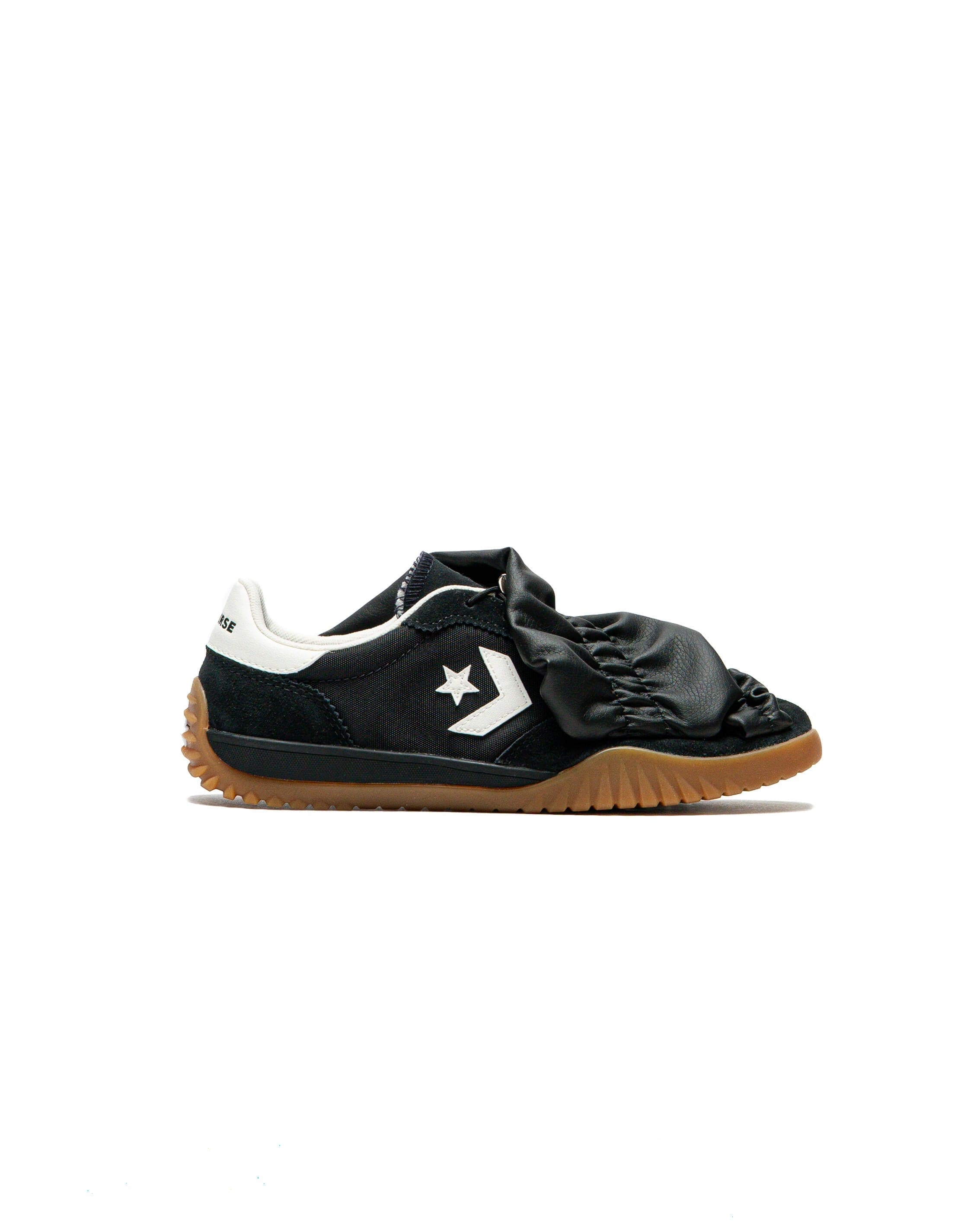 Converse RUN STAR TRAINER LTD