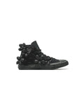 Converse CTAS CANVAS LTD 'MIDNIGHT GARDEN'