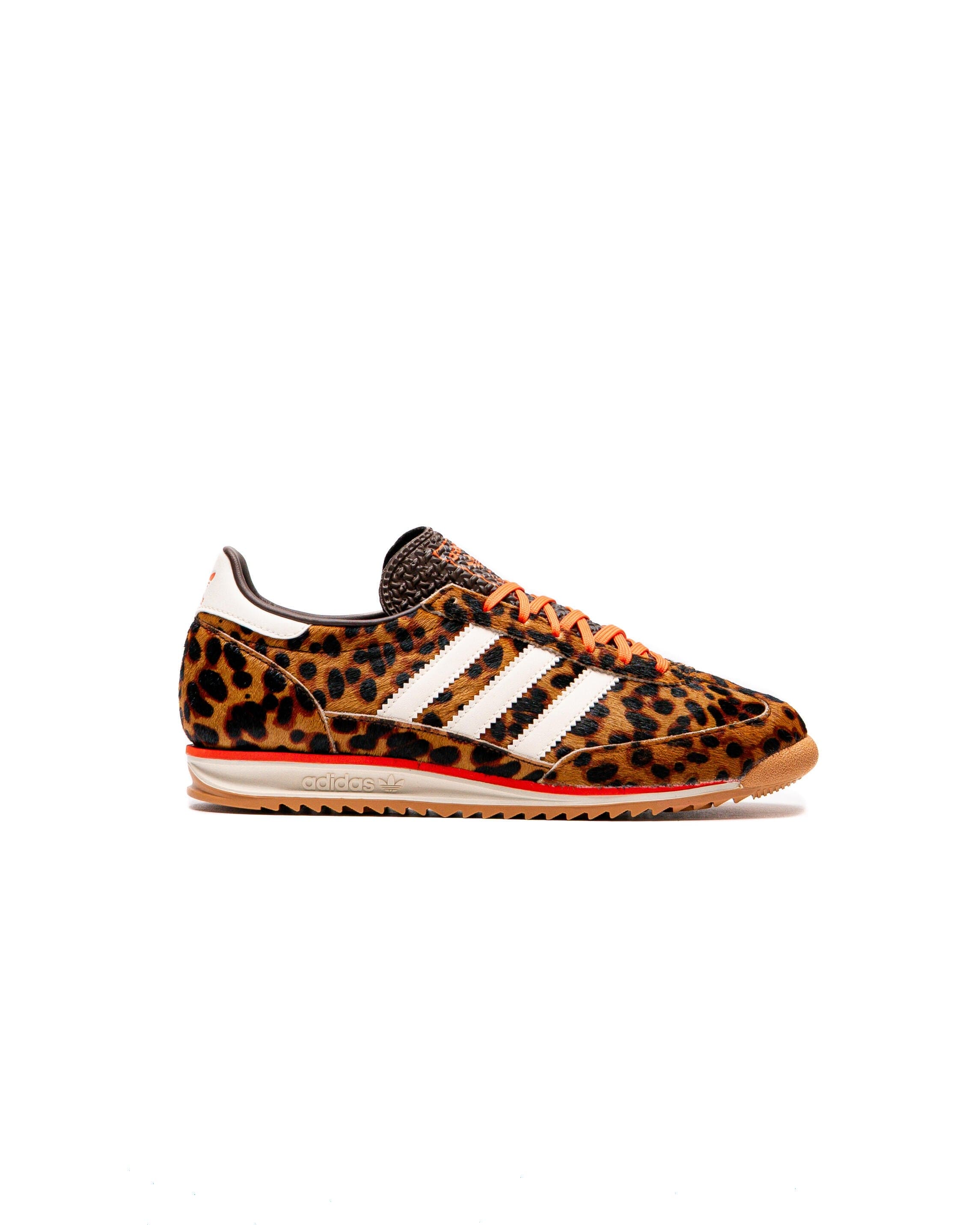 ADlDAS Originals WMNS SL 72 OG