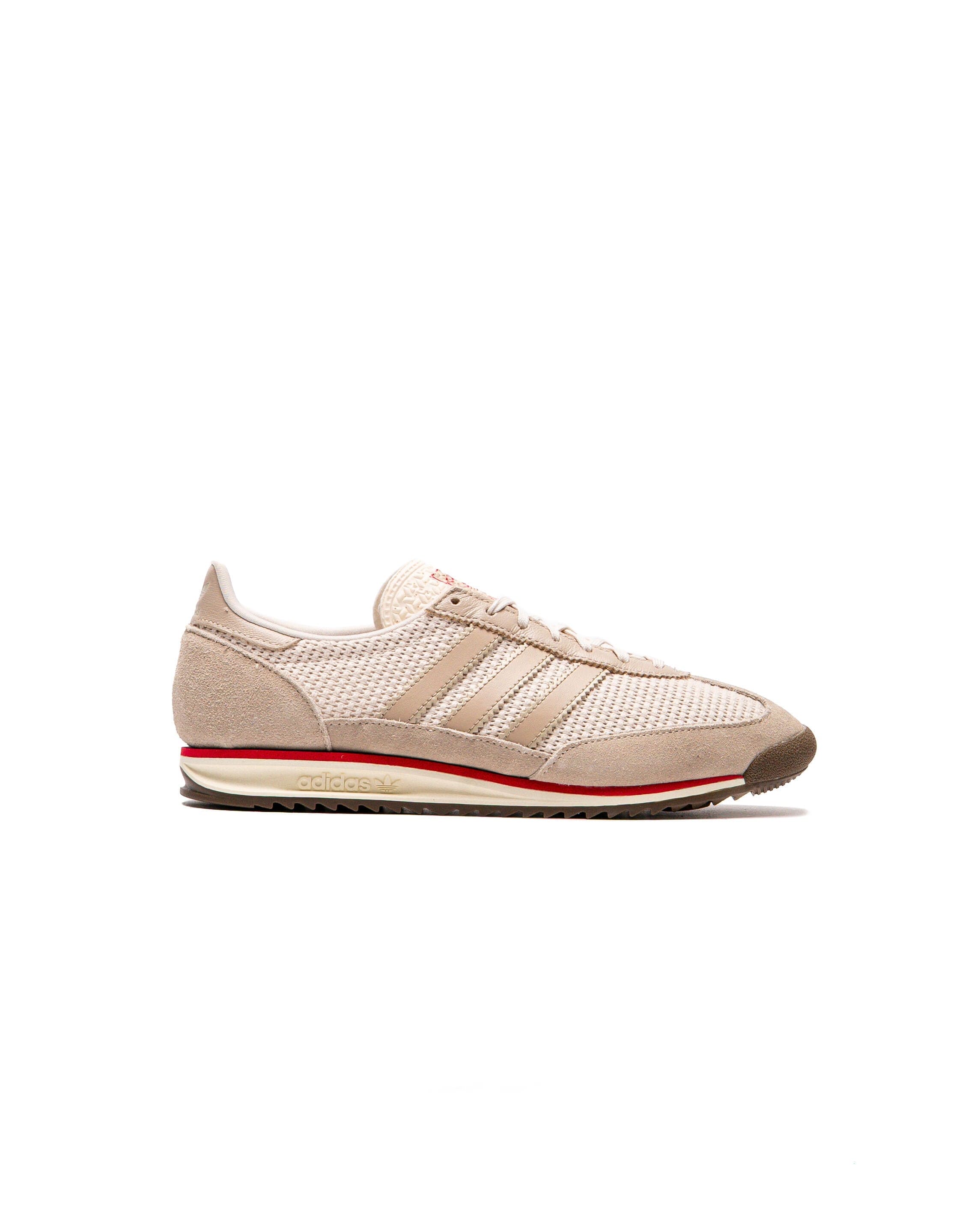 ADlDAS Originals WMNS SL 72 OG