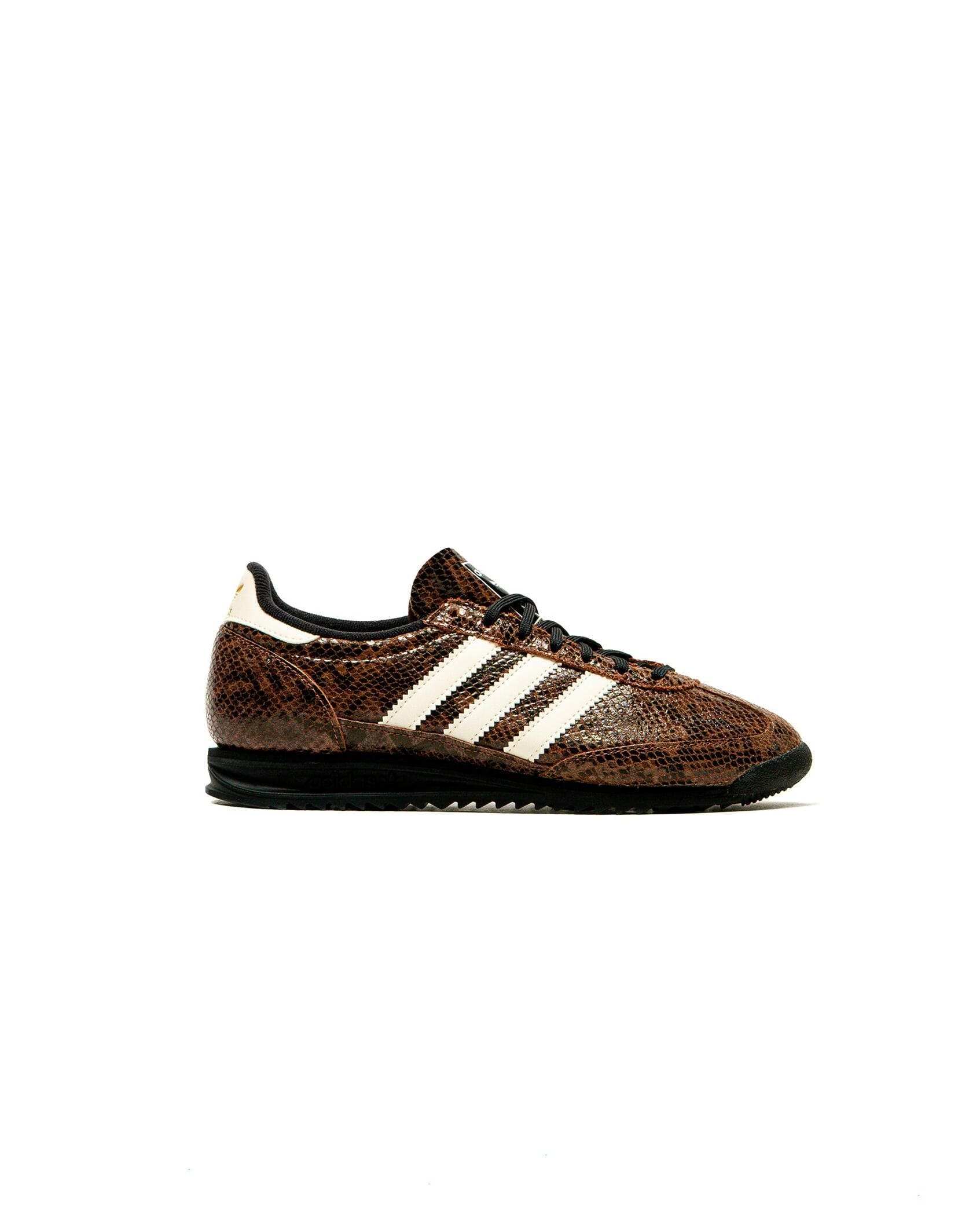 ADlDAS Originals WMNS SL 72 OG