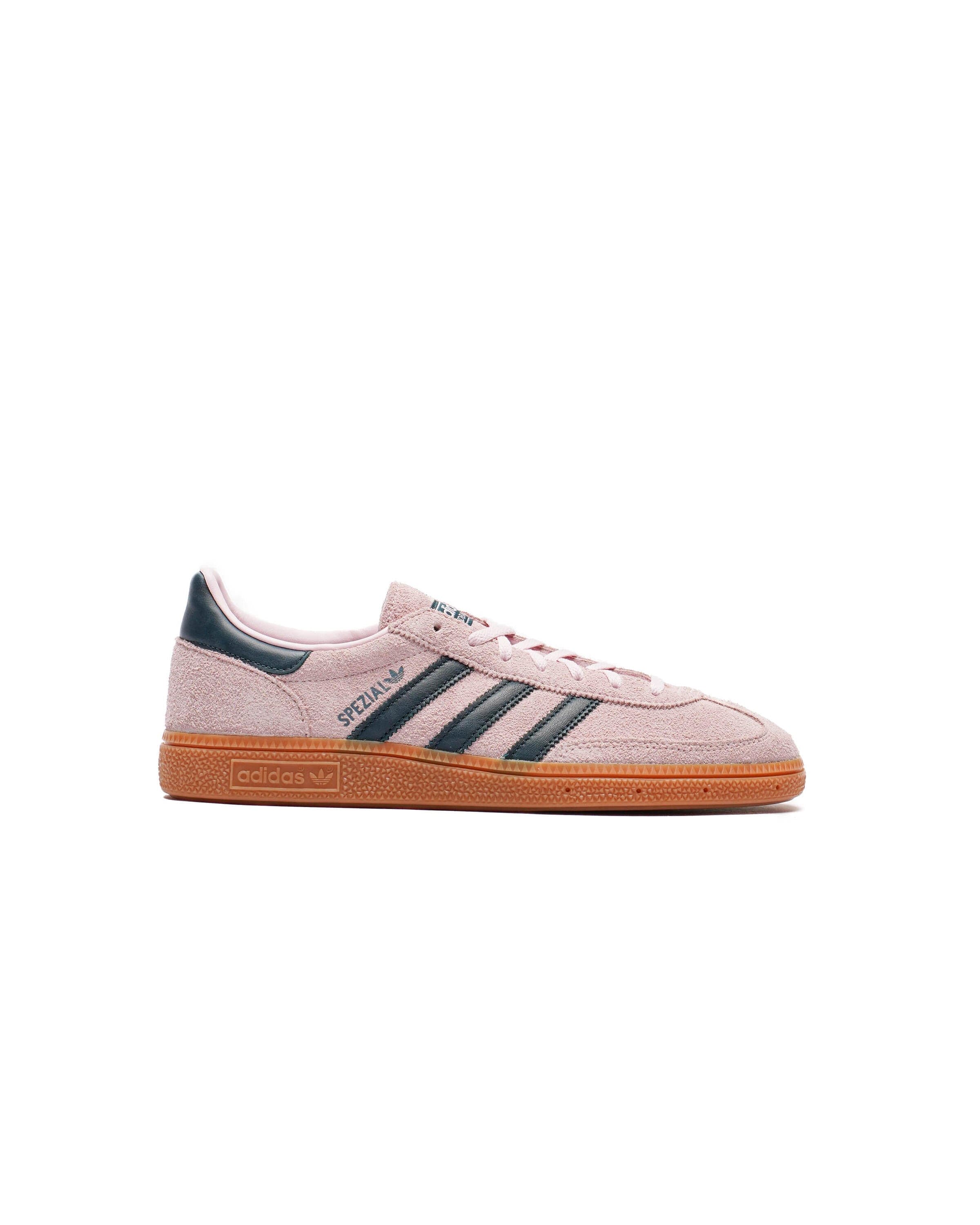 ADlDAS Originals WMNS HANDBALL SPEZIAL