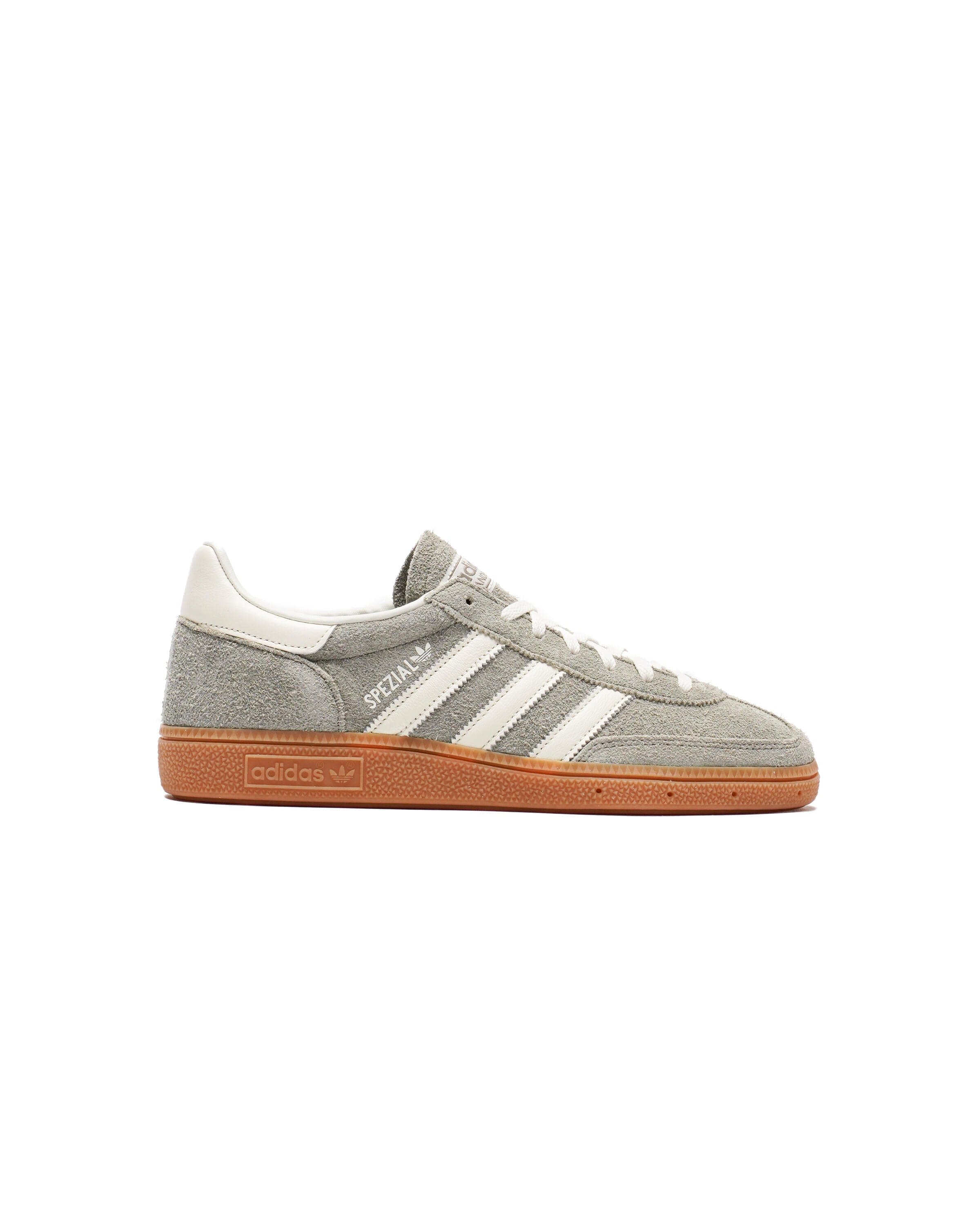 ADlDAS Originals WMNS HANDBALL SPEZIAL
